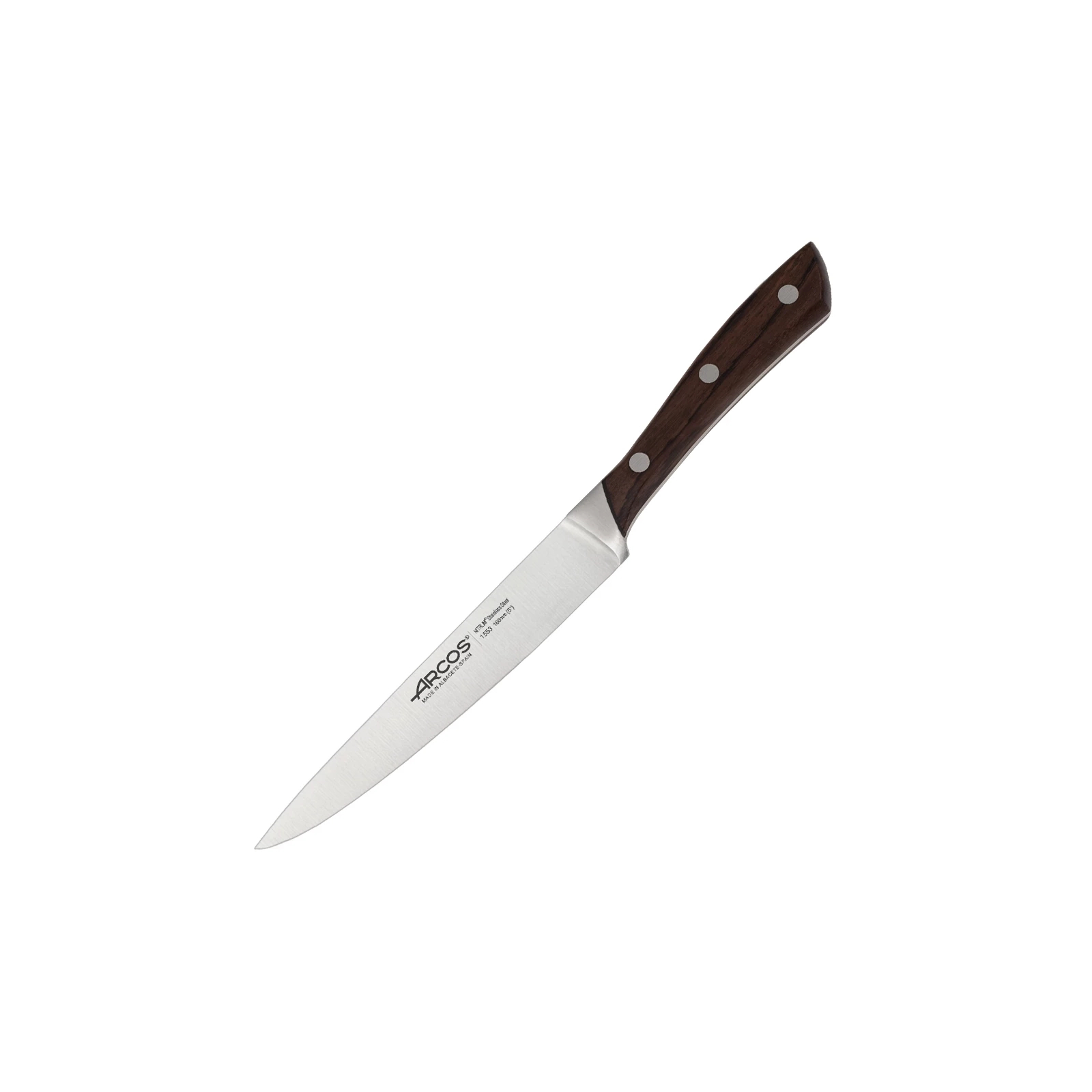 Кухонный нож Arcos Natura 160 мм (155310)