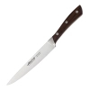 Кухонный нож Arcos Natura 160 мм (155310)