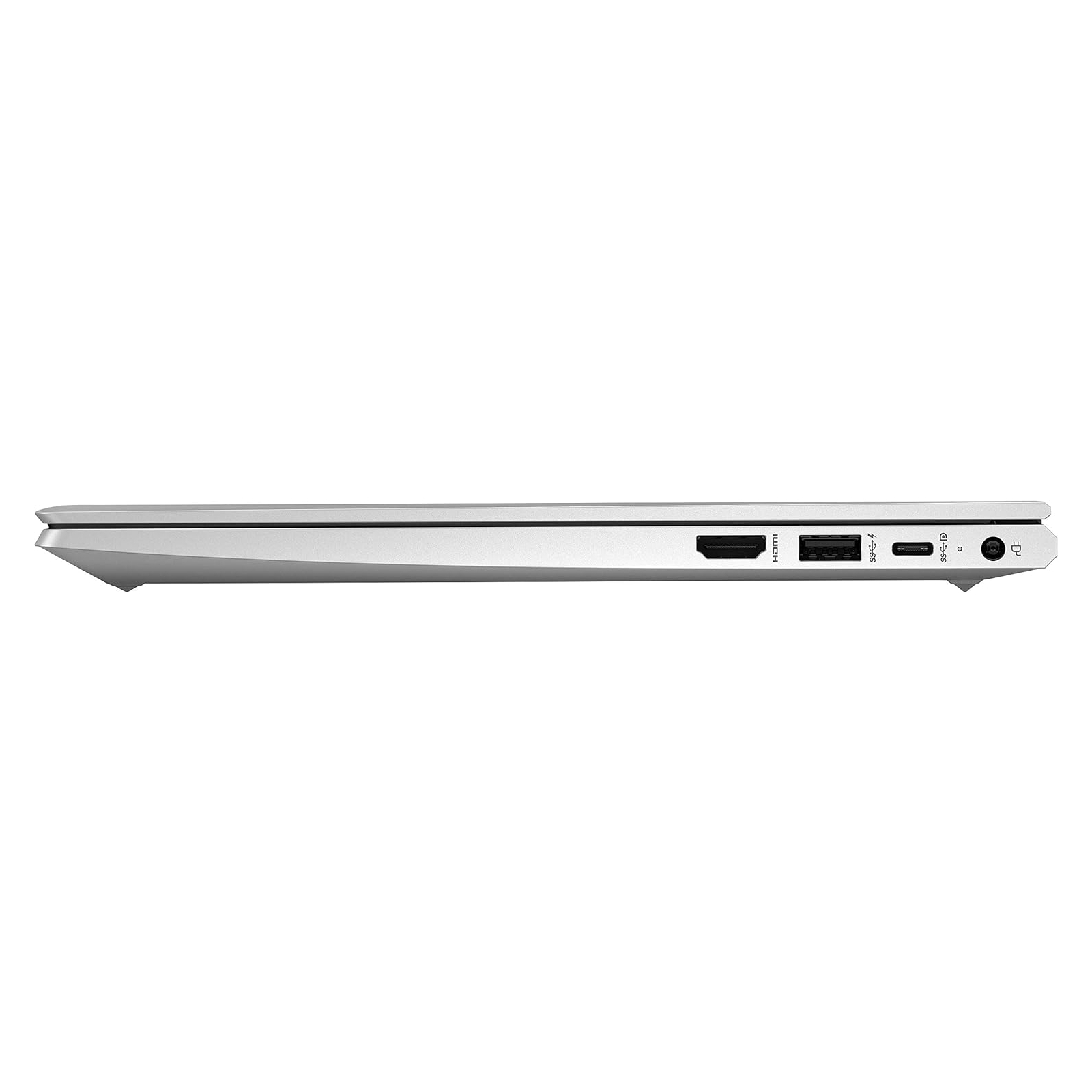 Ноутбук HP Probook 430 G8 (8X9H9ES) зображення 4