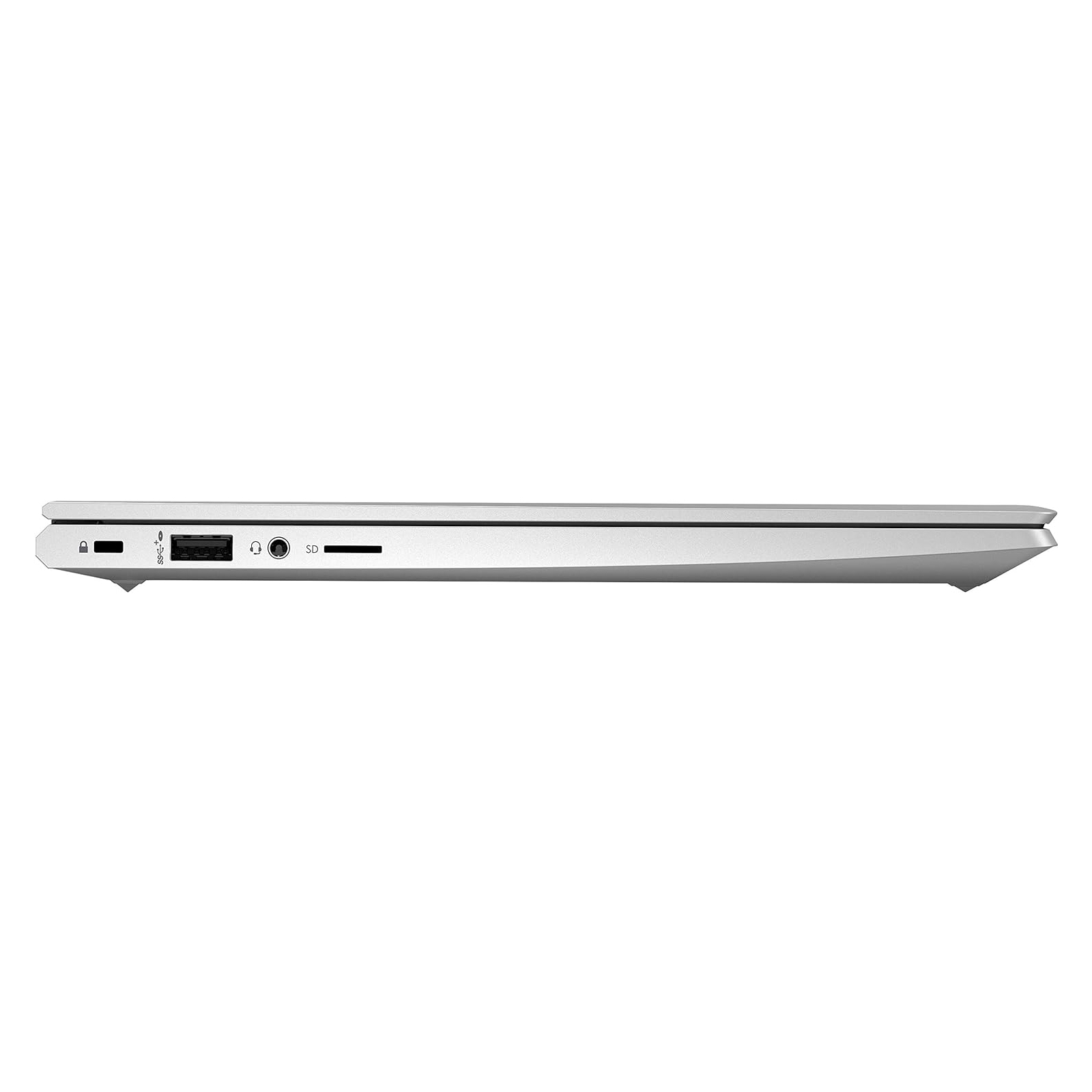 Ноутбук HP Probook 430 G8 (8X9H9ES) зображення 5
