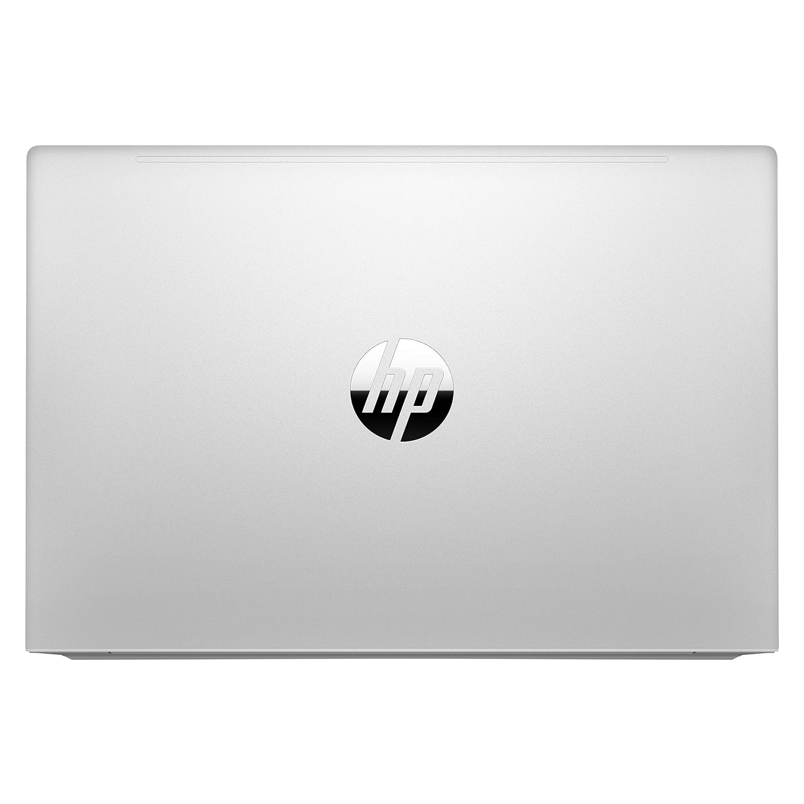 Ноутбук HP Probook 430 G8 (8X9H9ES) зображення 8