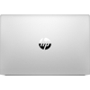 Ноутбук HP Probook 430 G8 (8X9H9ES) зображення 8