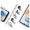 Плівка захисна Armorstandart OPPO A18 4G / A38 4G (ARM71043) зображення 2