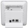 Маршрутизатор Huawei B320-323 (51060JSB) изображение 10