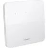 Маршрутизатор Huawei B320-323 (51060JSB) изображение 2