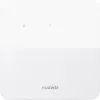 Маршрутизатор Huawei B320-323 (51060JSB) изображение 3