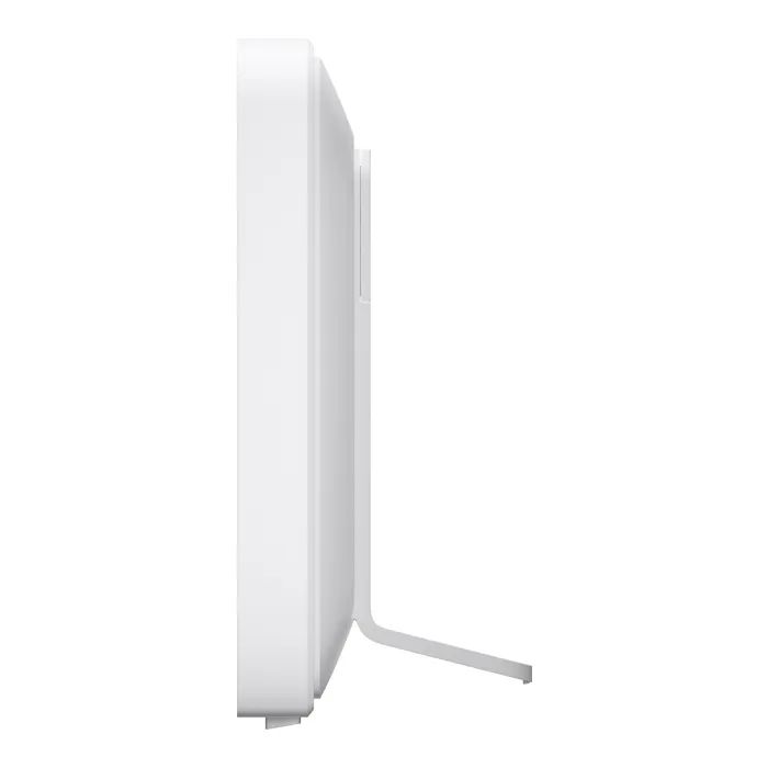 Маршрутизатор Huawei B320-323 (51060JSB) изображение 4