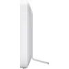 Маршрутизатор Huawei B320-323 (51060JSB) изображение 4