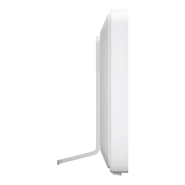 Маршрутизатор Huawei B320-323 (51060JSB) изображение 5