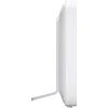 Маршрутизатор Huawei B320-323 (51060JSB) изображение 5