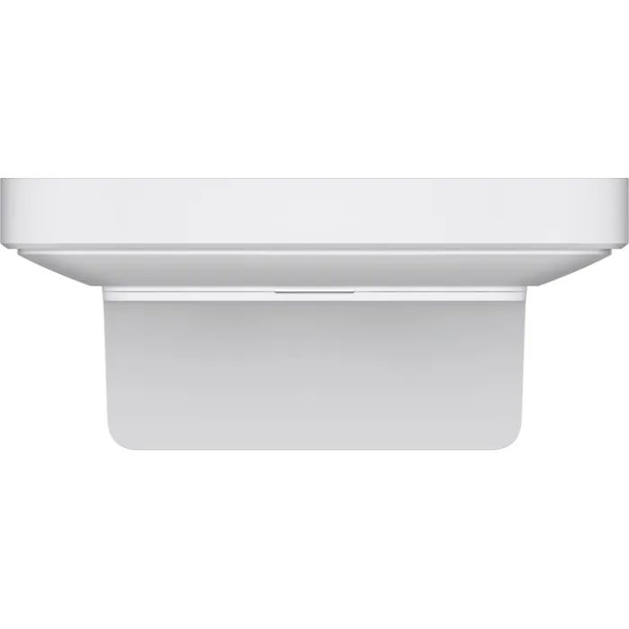 Маршрутизатор Huawei B320-323 (51060JSB) изображение 6