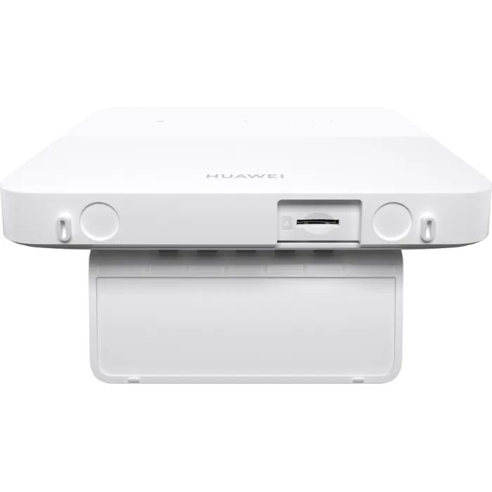 Маршрутизатор Huawei B320-323 (51060JSB) изображение 7