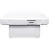 Маршрутизатор Huawei B320-323 (51060JSB) изображение 7