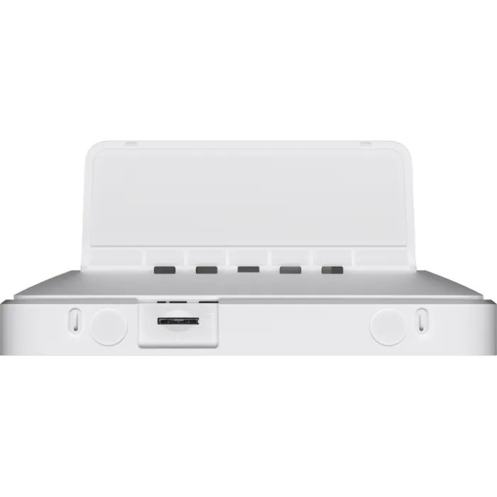 Маршрутизатор Huawei B320-323 (51060JSB) изображение 8