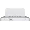 Маршрутизатор Huawei B320-323 (51060JSB) изображение 8