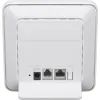 Маршрутизатор Huawei B320-323 (51060JSB) изображение 9