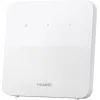 Маршрутизатор Huawei B320-323 (51060JSB)