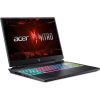 Ноутбук Acer Nitro 16 AN16-41 (NH.QKCEU.006) зображення 2