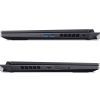 Ноутбук Acer Nitro 16 AN16-41 (NH.QKCEU.006) зображення 5