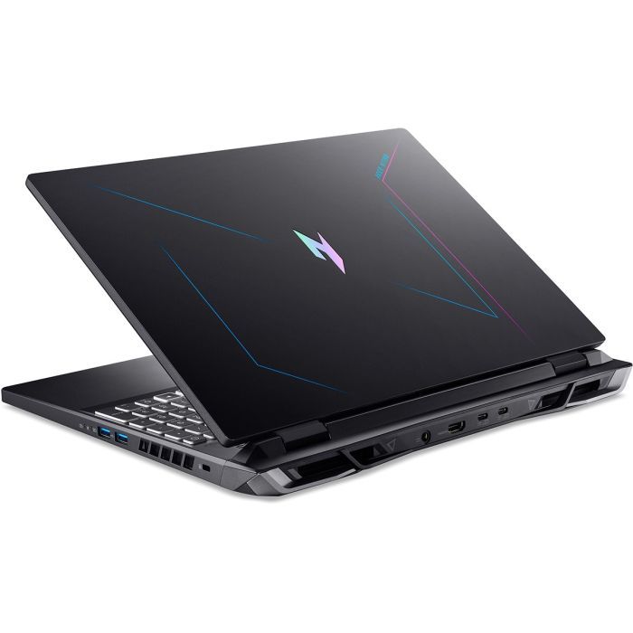 Ноутбук Acer Nitro 16 AN16-41 (NH.QKCEU.006) зображення 6