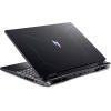 Ноутбук Acer Nitro 16 AN16-41 (NH.QKCEU.006) зображення 6