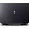 Ноутбук Acer Nitro 16 AN16-41 (NH.QKCEU.006) зображення 7