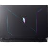 Ноутбук Acer Nitro 16 AN16-41 (NH.QKCEU.006) зображення 8