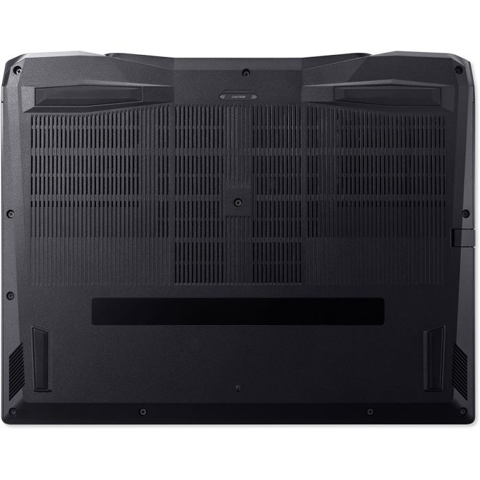 Ноутбук Acer Nitro 16 AN16-41 (NH.QKCEU.006) зображення 9