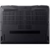 Ноутбук Acer Nitro 16 AN16-41 (NH.QKCEU.006) зображення 9