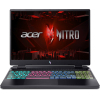 Ноутбук Acer Nitro 16 AN16-41 (NH.QKCEU.006)