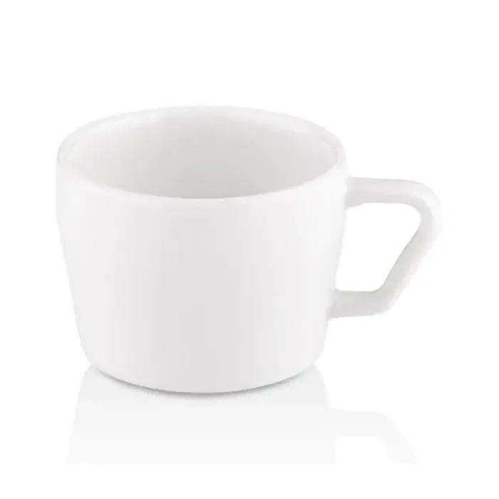 Чашка By Bone Smooth 210 мл (SM-01-CF)