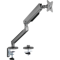 Кронштейн OfficePro MA901G зображення 2