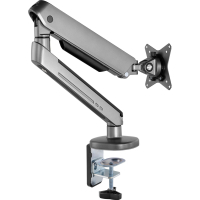 Кронштейн OfficePro MA901G зображення 3