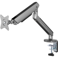 Кронштейн OfficePro MA901G зображення 4