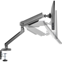 Кронштейн OfficePro MA901G зображення 5