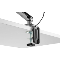 Кронштейн OfficePro MA901G зображення 7