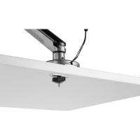 Кронштейн OfficePro MA901G зображення 8