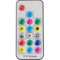 Кронштейн OfficePro MA901G зображення 9