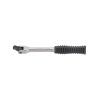 Ключ KING TONY вороток 3/8" з карданом 200 мм (3452-08G)
