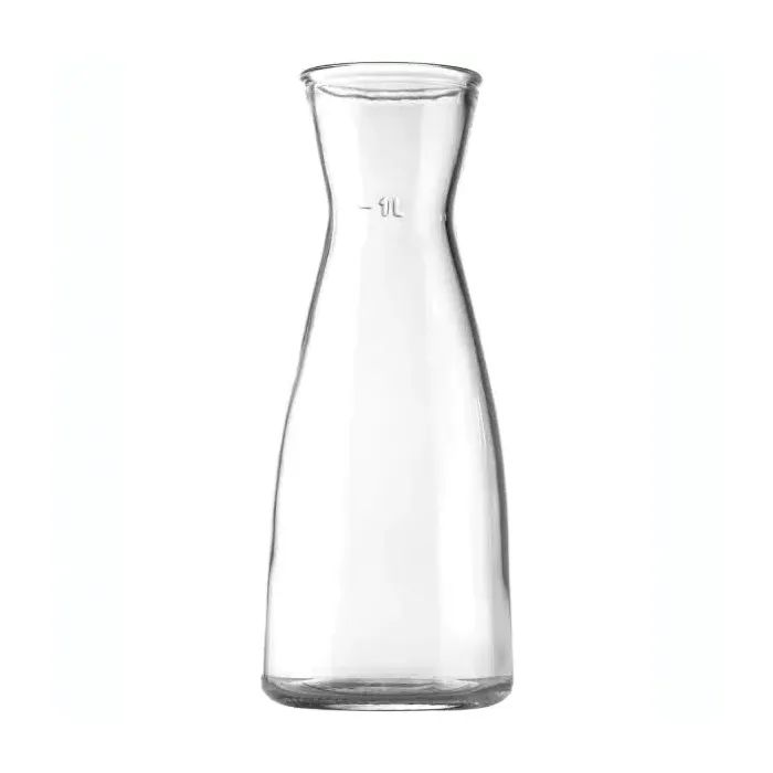 Глечик Uniglass Ossa 1000 мл (65110)