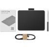 Графічний планшет Wacom One S Bluetooth (CTC4110WLW1B) зображення 10