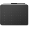 Графічний планшет Wacom One S Bluetooth (CTC4110WLW1B) зображення 3