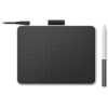 Графічний планшет Wacom One S Bluetooth (CTC4110WLW1B) зображення 4