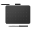 Графический планшет Wacom One S Bluetooth (CTC4110WLW1B) изображение 5