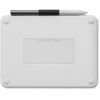 Графічний планшет Wacom One S Bluetooth (CTC4110WLW1B) зображення 6