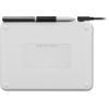 Графічний планшет Wacom One S Bluetooth (CTC4110WLW1B) зображення 7