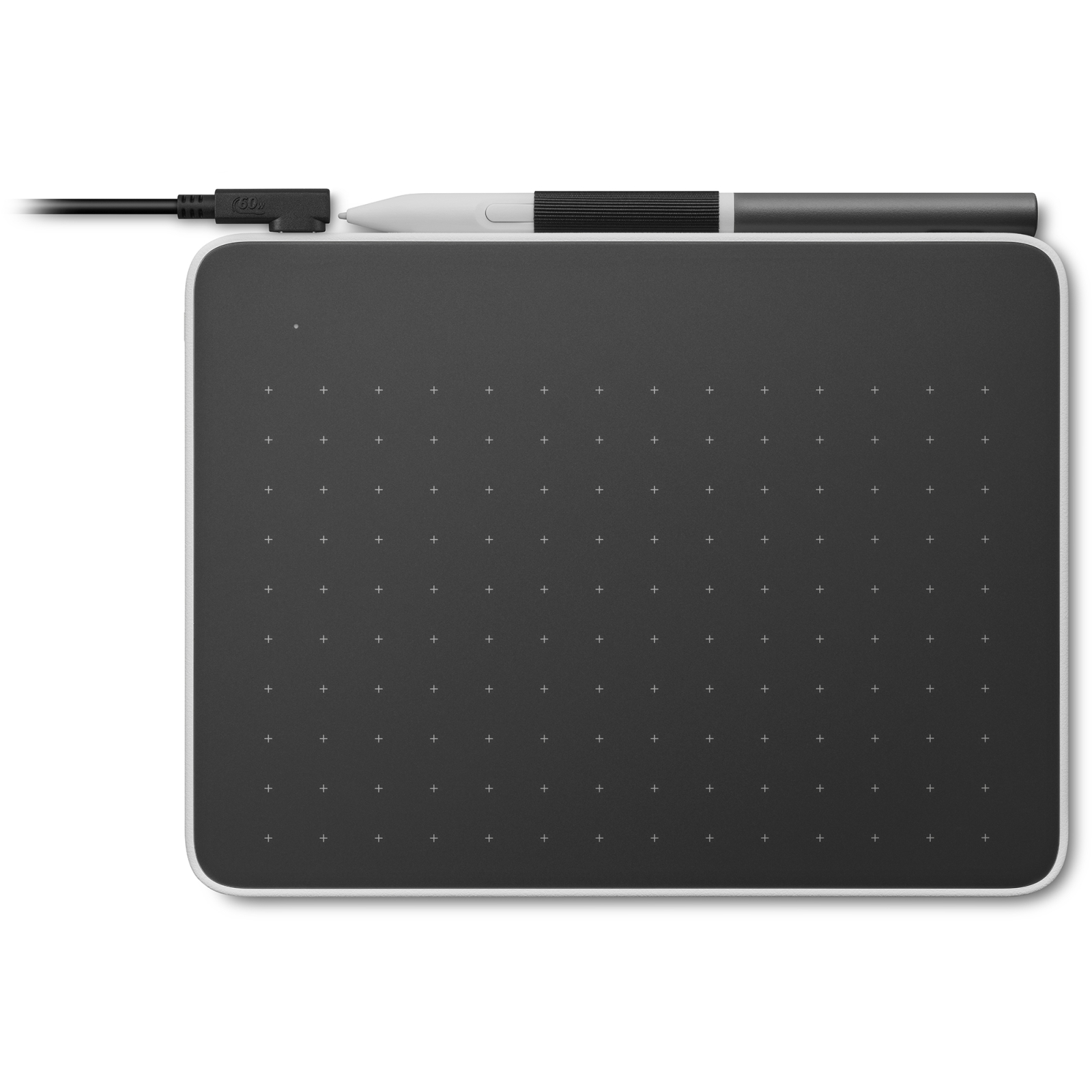 Графічний планшет Wacom One S Bluetooth (CTC4110WLW1B) зображення 8