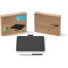 Графічний планшет Wacom One S Bluetooth (CTC4110WLW1B) зображення 9