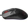 Мышка GamePro GM395 RGB USB Black (GM395) изображение 3