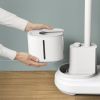 Відпарювач для одягу Tefal IT3280E1 зображення 5